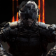 Illustration for article titled Today's Best Gaming Deals: Save $10 on Black Ops III, and More